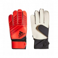 Manusi p/u portar Adidas PRED J thumbnav 1