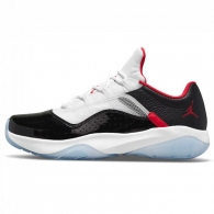 Кроссовки Nike AIR JORDAN 11 CMFT LOW thumbnav 1