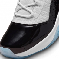 Кроссовки Nike AIR JORDAN 11 CMFT LOW thumbnav 2