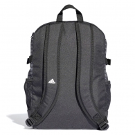 Rucsac Adidas BP POWER IV GR thumbnav 2