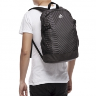 Rucsac Adidas BP POWER IV GR thumbnav 3