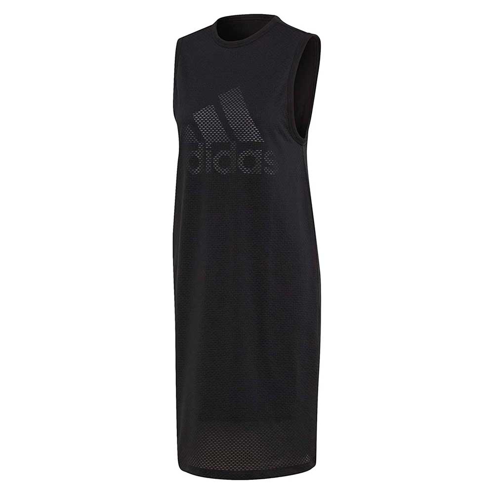 Adidas W SID DRESS Q2 photo 1 Adidas W SID DRESS Q2 photo 1