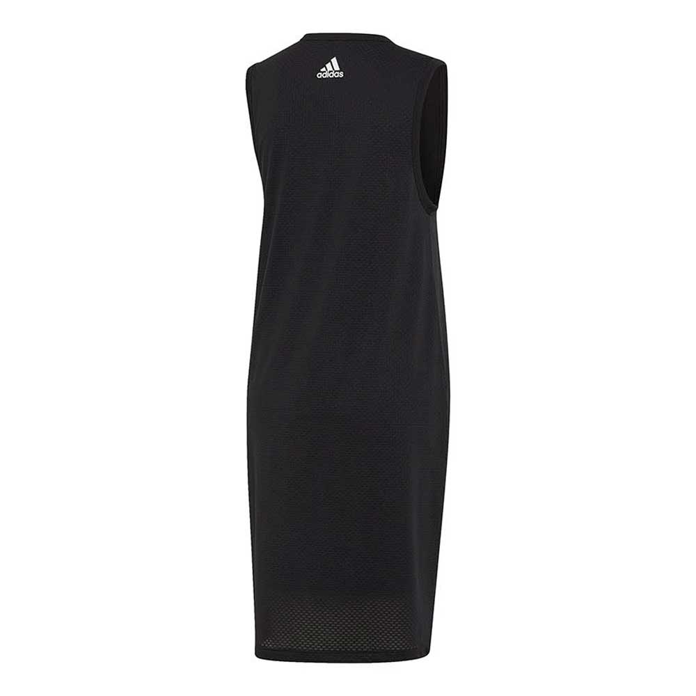  Adidas W SID DRESS Q2 photo 3