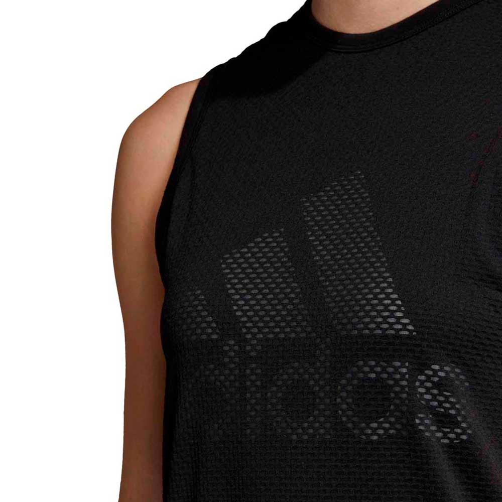  Adidas W SID DRESS Q2 photo 4