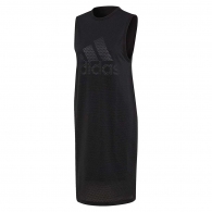  Adidas W SID DRESS Q2 thumbnav 1