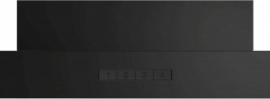 Вытяжка Bosch DWB66BC60 thumbnav 3