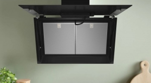 Hota Bosch DWK81AN60 thumbnav 3