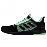 Кроссовки Adidas Defiant Bounce 2 W thumbnav 1