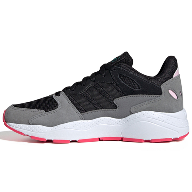 Кроссовки Adidas CRAZYCHAOS photo 1