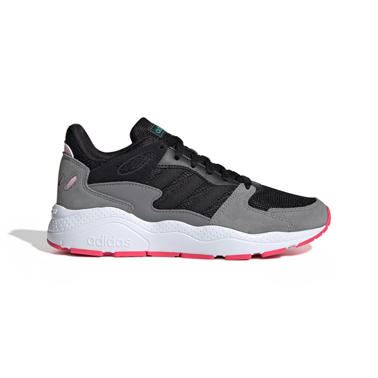Кроссовки Adidas CRAZYCHAOS photo 2