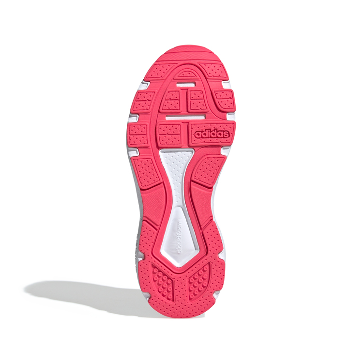 Кроссовки Adidas CRAZYCHAOS photo 4