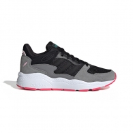 Кроссовки Adidas CRAZYCHAOS thumbnav 2
