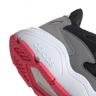 Кроссовки Adidas CRAZYCHAOS thumbnav 3