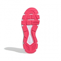 Кроссовки Adidas CRAZYCHAOS thumbnav 4