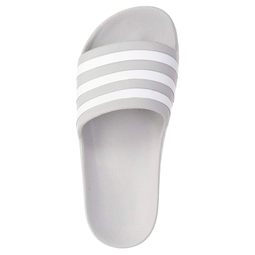 Slapi Adidas EG4160, ADILETTE AQUA photo 1