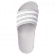 Slapi Adidas EG4160, ADILETTE AQUA thumbnav 1