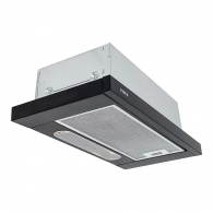 Вытяжка Elica ELITE14LUXBLA60 thumbnav 3