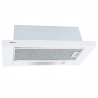 Hota Elica Elite14LuxWHA60 thumbnav 1