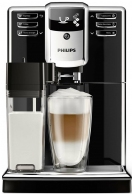 Aparat de cafea Philips EP5360/10 thumbnav 1