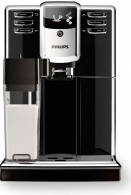 Aparat de cafea Philips EP5360/10 thumbnav 2