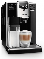 Aparat de cafea Philips EP5360/10 thumbnav 3