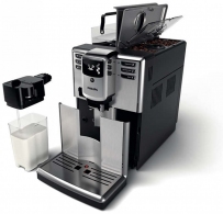 Aparat de cafea Philips EP5360/10 thumbnav 5