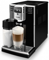 Aparat de cafea Philips EP5360/10 thumbnav 6