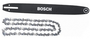 Sina si lant pentru drujba Bosch F016800260 thumbnav