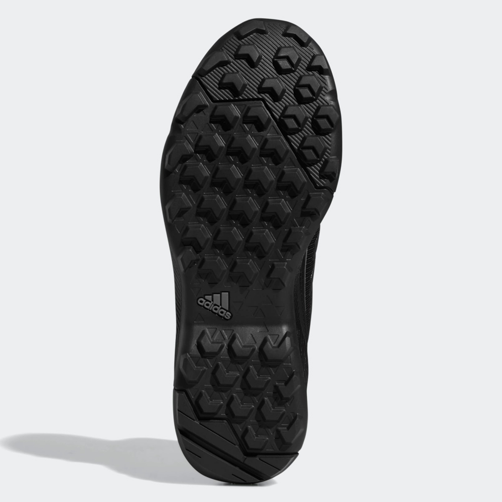 Ghete Adidas TERREX EASTRAIL MID GTX pt Barbati / 40.5 / Negru photo 4