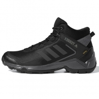 Ghete Adidas TERREX EASTRAIL MID GTX thumbnav 1