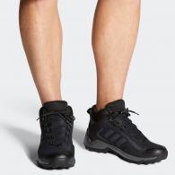 Ghete Adidas TERREX EASTRAIL MID GTX thumbnav 3