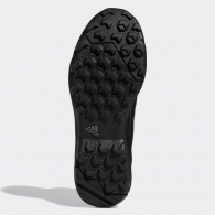 Ghete Adidas TERREX EASTRAIL MID GTX thumbnav 4