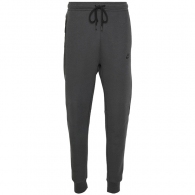 Pantaloni Nike M NK TCH FLC JGGR thumbnav 1