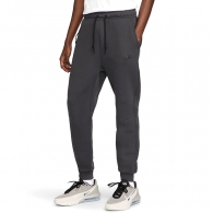 Pantaloni Nike M NK TCH FLC JGGR thumbnav 2