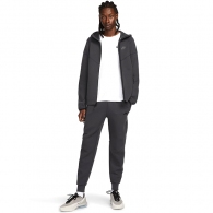 Pantaloni Nike M NK TCH FLC JGGR thumbnav 3