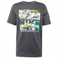 Футболка Nike M NSW TEE OC PK4 V2 thumbnav 1