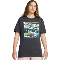 Футболка Nike M NSW TEE OC PK4 V2 thumbnav 3