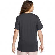 Футболка Nike M NSW TEE OC PK4 V2 thumbnav 4