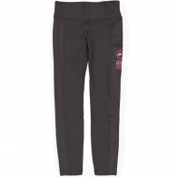 Легинсы Nike W NSW TIGHT RIB SU thumbnav 1