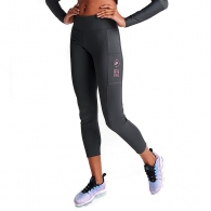 Легинсы Nike W NSW TIGHT RIB SU thumbnav 2