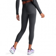 Легинсы Nike W NSW TIGHT RIB SU thumbnav 3