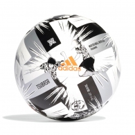 Minge p-u amatori/antrenament Adidas CAPTSUBA TRN thumbnav 1