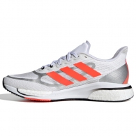 Кроссовки Adidas SUPERNOVA + W thumbnav 1