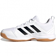 Кроссовки Adidas Ligra 7 W thumbnav 2