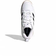 Кроссовки Adidas Ligra 7 W thumbnav 3