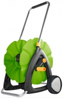 Tambur p/u furtun gradina Fieldmann FZH1160 thumbnav