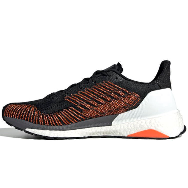 Кроссовки Adidas G28060, SOLAR BOOST ST 19 M photo 1