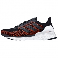 Кроссовки Adidas G28060, SOLAR BOOST ST 19 M thumbnav 1