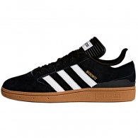 Кроссовки Adidas BUSENITZ thumbnav