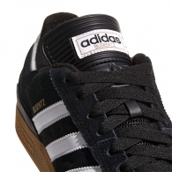 Кроссовки Adidas BUSENITZ thumbnav 2